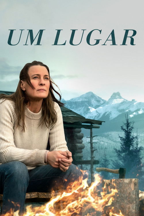Assistir Um Lugar