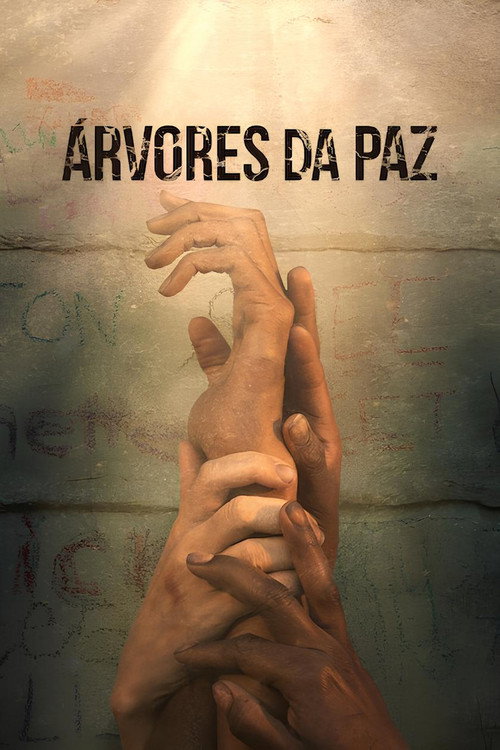 Assistir Árvores da Paz