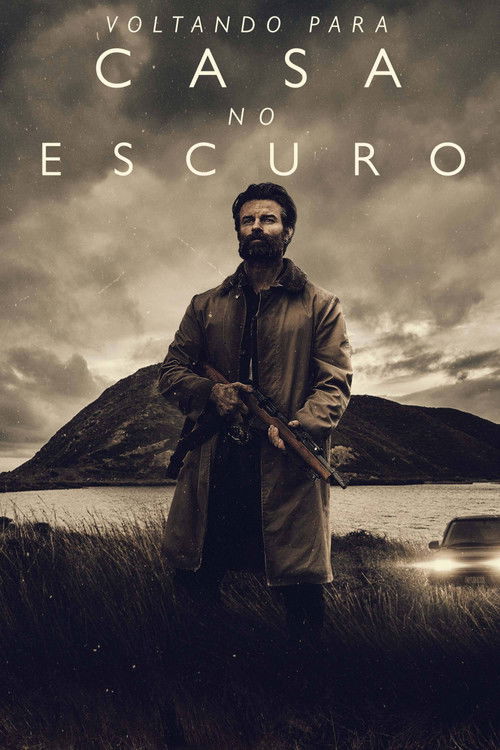 Assistir Voltando para Casa no Escuro