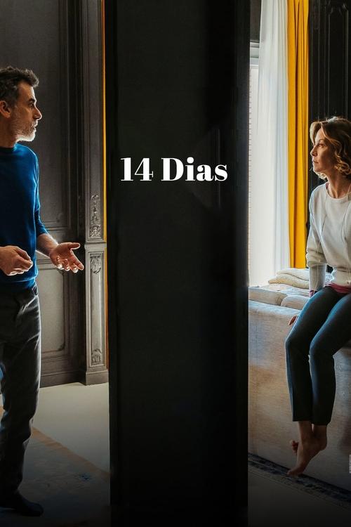 Assistir 14 Dias