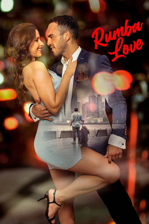 Assistir Rumba Love