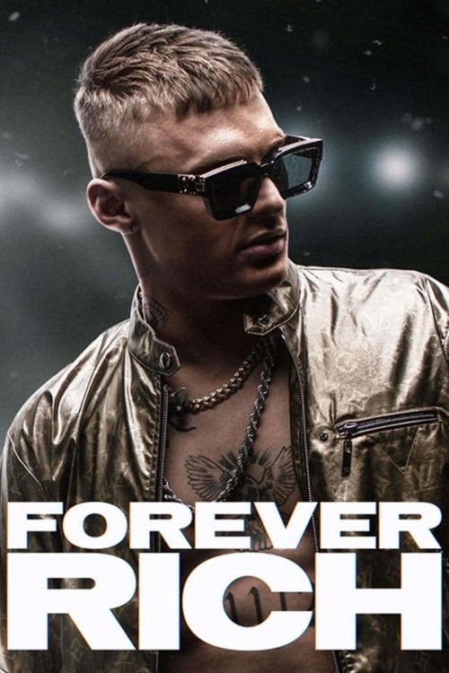 Assistir Forever Rich