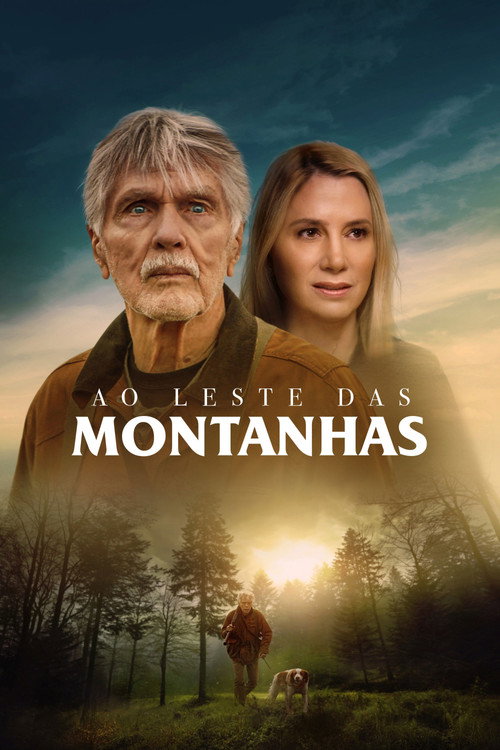 Assistir Ao Leste das Montanhas