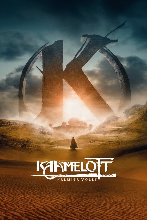 Assistir Kaamelott: Parte 1