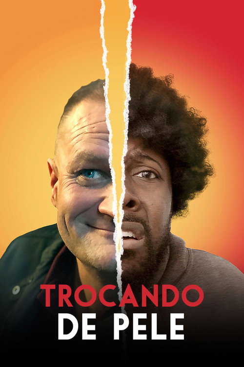 Assistir Trocando De Pele