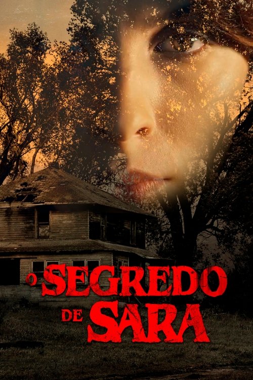 Assistir O Segredo de Sara