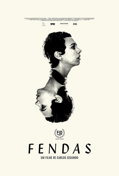 Assistir Fendas