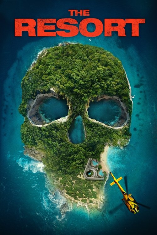 Assistir O Resort