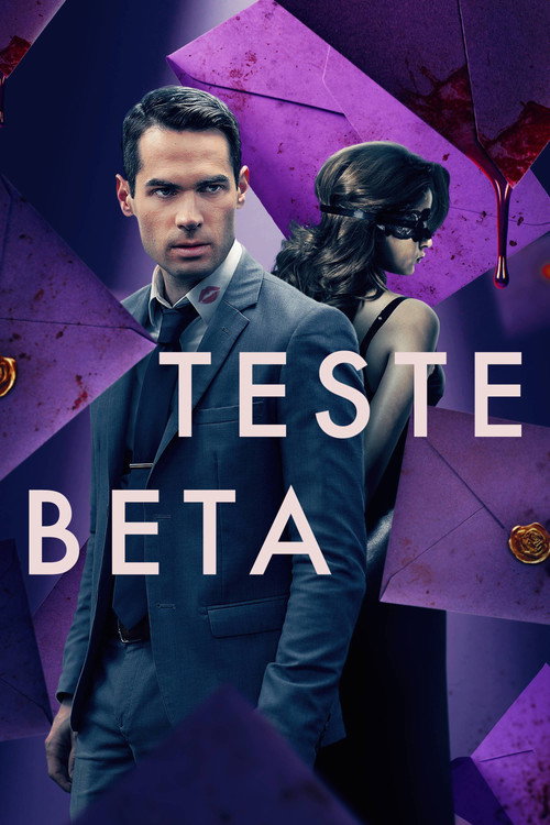 Assistir Teste Beta