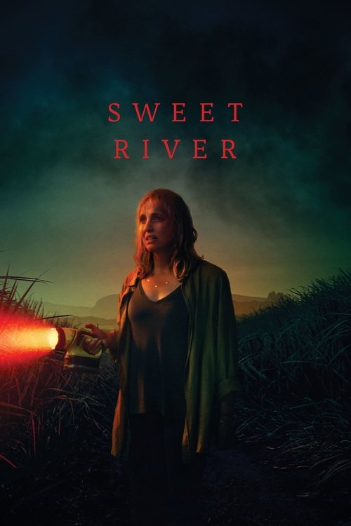 Assistir Sweet River