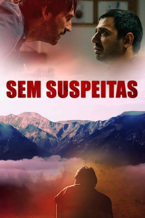 Assistir Sem Suspeitas