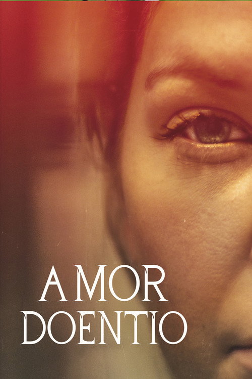 Assistir Amor Doentio