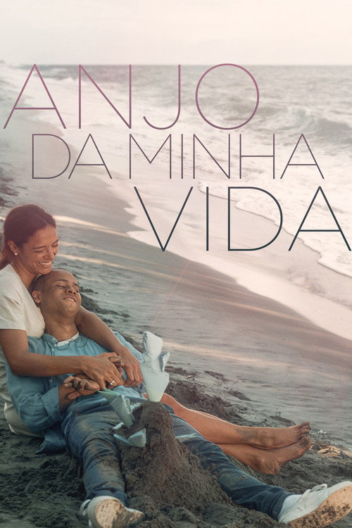Assistir Anjo da Minha Vida