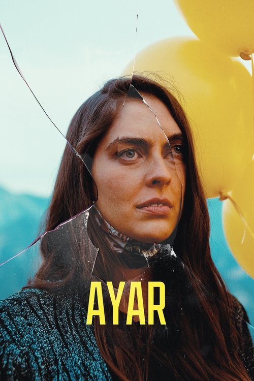 Assistir Ayar