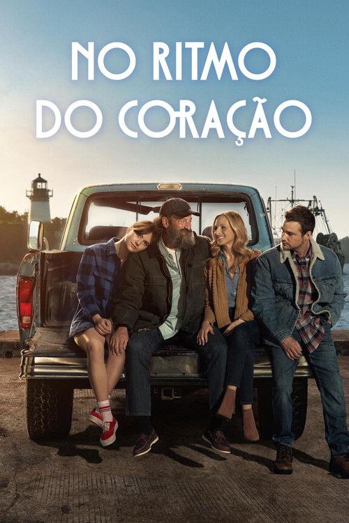 Assistir No Ritmo do Coração