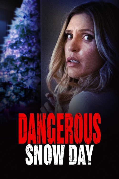 Assistir Dangerous Snow Day