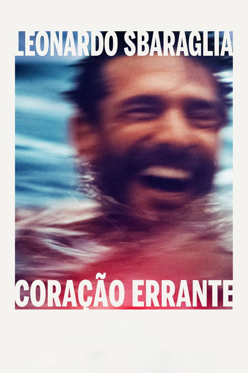 Assistir Coração Errante