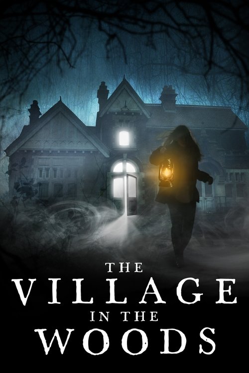 Assistir The Village in the Woods