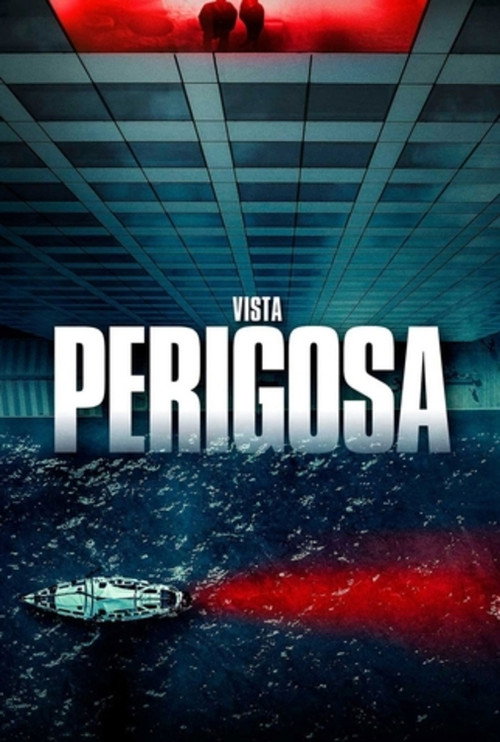 Assistir Vista Perigosa