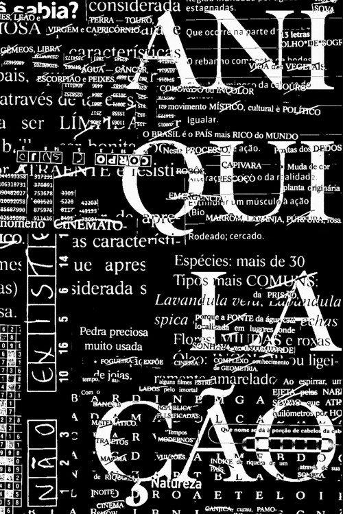 Assistir Aniquilação