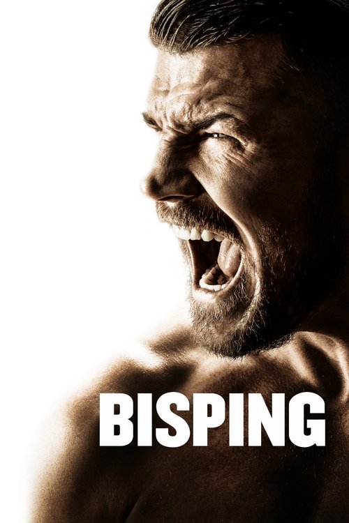 Assistir Bisping