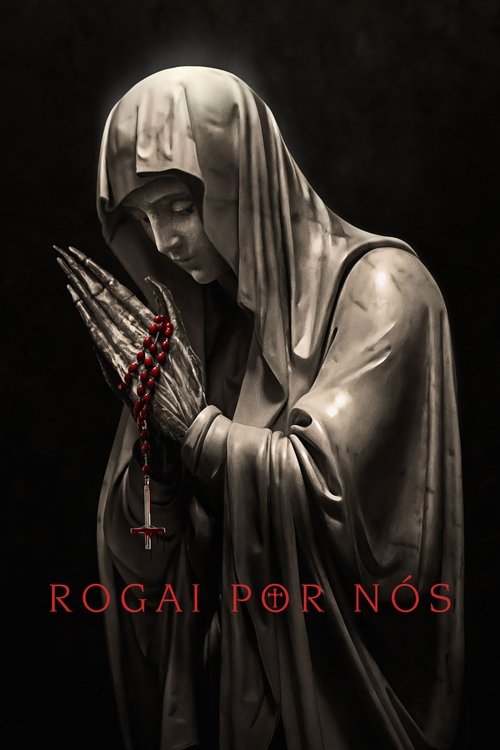 Assistir Rogai por Nós