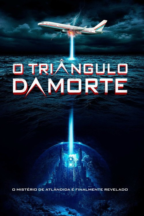 Assistir O Triângulo da Morte