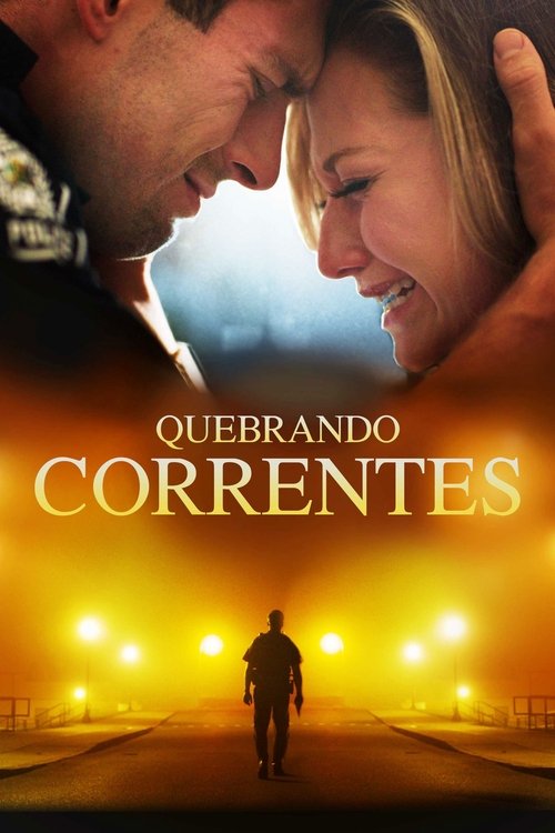 Assistir Quebrando Correntes