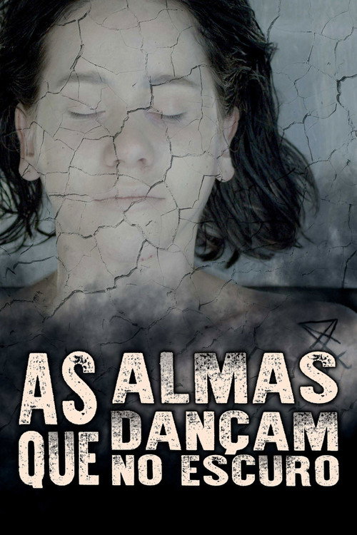 Assistir As Almas que Dançam no Escuro