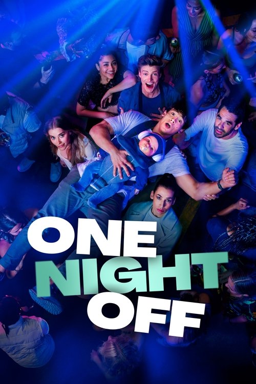 Assistir One Night Off