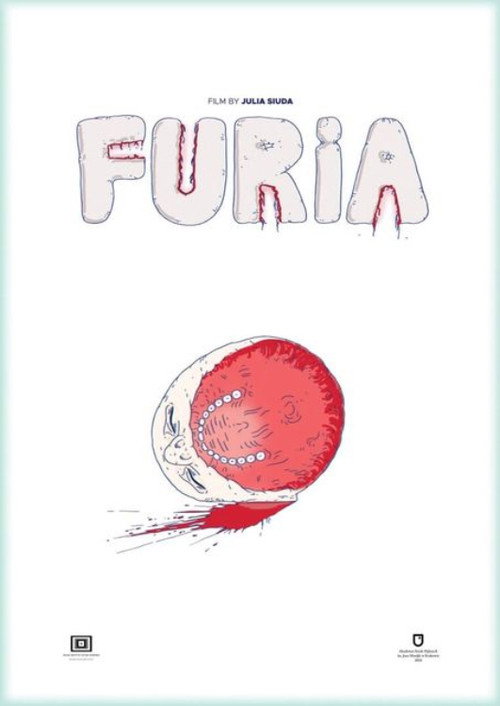 Assistir Furia