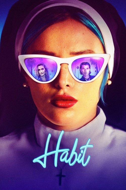 Assistir Habit