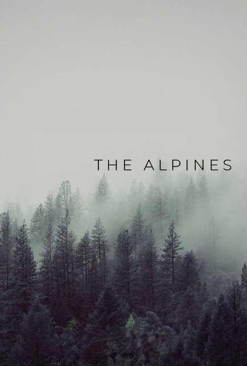 Assistir The Alpines