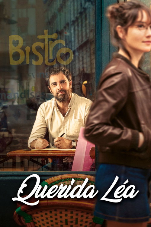 Assistir Querida Léa