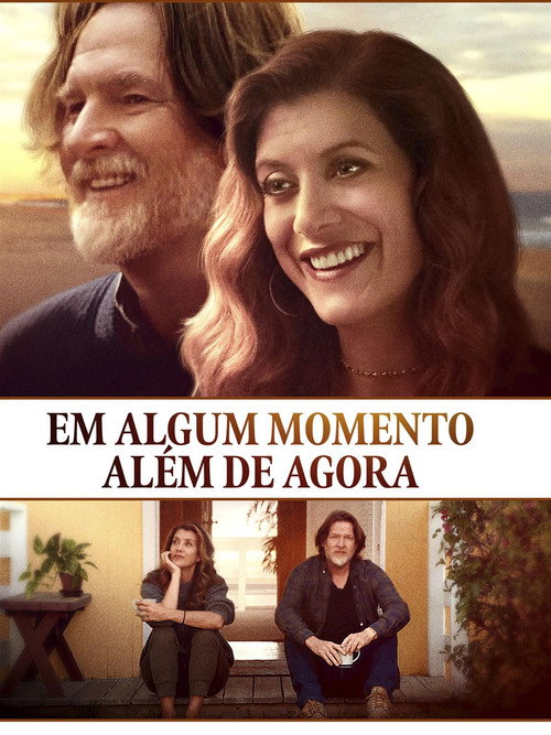 Assistir Em Algum Momento Além de Agora