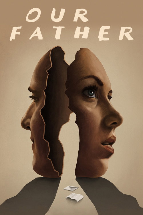 Assistir Our Father