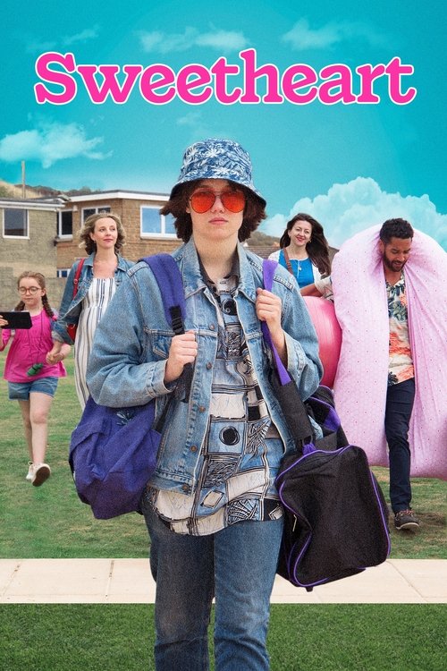Assistir Sweetheart
