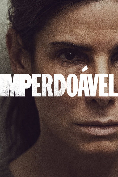 Assistir Imperdoável