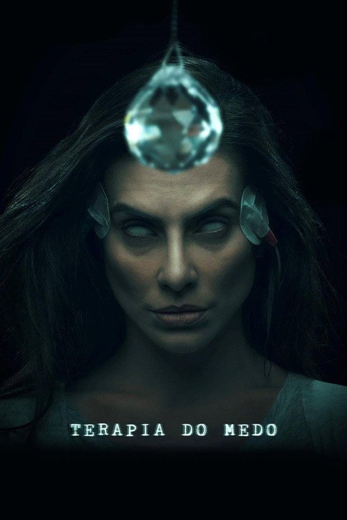 Assistir Terapia do Medo