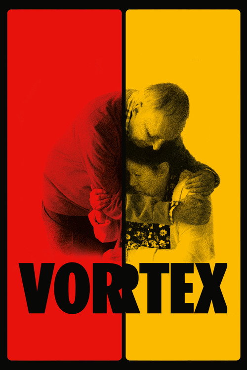 Assistir Vórtex
