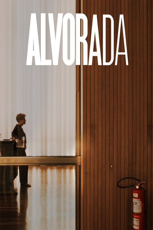 Assistir Alvorada