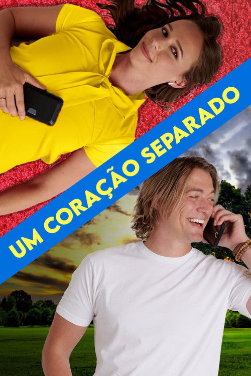 Assistir Um Coração Separado