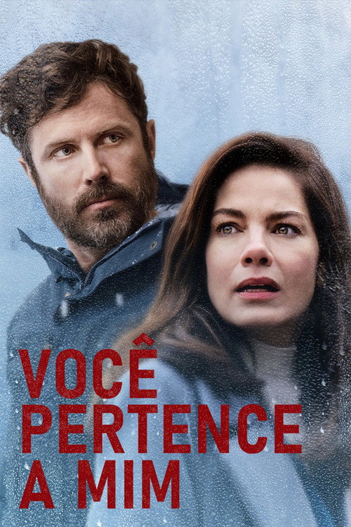 Assistir Você Pertence a Mim