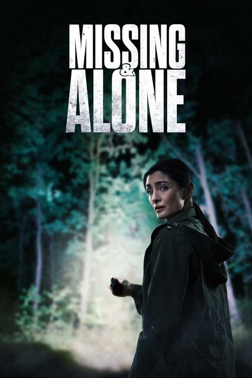 Assistir Missing and Alone