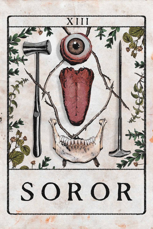 Assistir Soror
