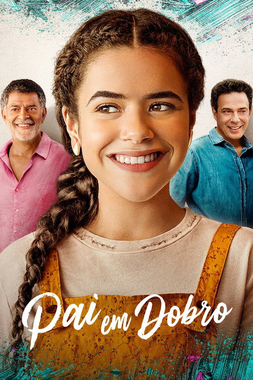 Assistir Pai em Dobro