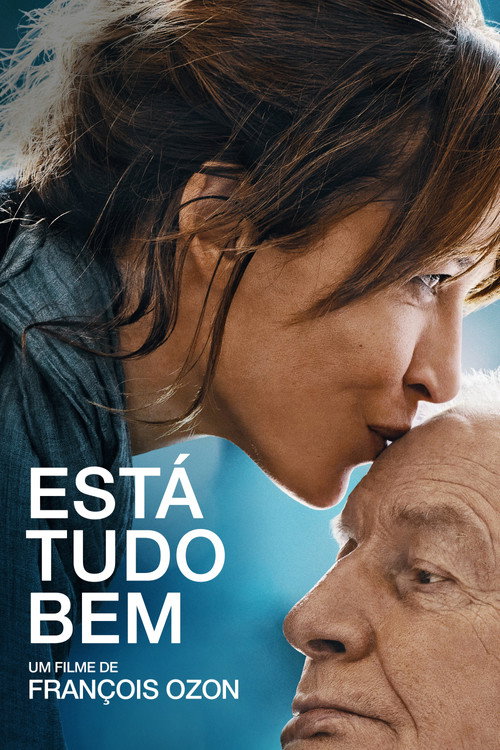 Assistir Está Tudo Bem