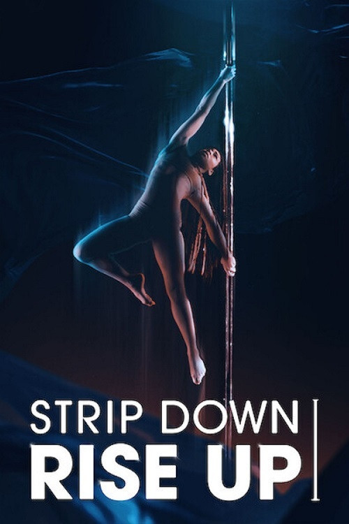 Assistir Pole Dance: Dança do Poder