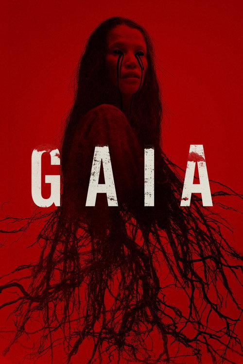 Assistir Gaia