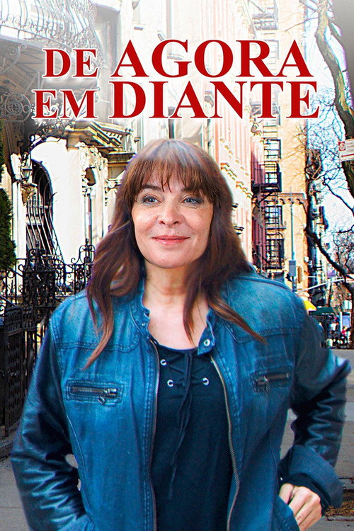 Assistir De Agora Em Diante